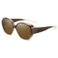 😎UV400 Protection Fit Over Glasses Sunglasses（Add 2/4 pcs to cart）