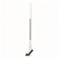 Multifunctional Extendable Long Handle Floor Scrub Brush