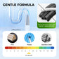 🔥Buy 1 Get 1 Free🔥Powerful Pipe Dredging Agent
