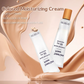 💜✨LAST DAY SALE BUY 1 GET 2 FREE!!💜✨BB blur tinted moisturizer SPF 30 - instantly brightens, hydrates & smooths your skin✨