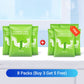 🔥Buy 1 Get 1 Free🔥Powerful Pipe Dredging Agent