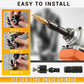 💥Limited time offer 50% off💥Angle Grinder Modified Adapter