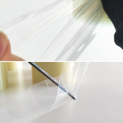 🎁Hot Sale 40% OFF⏳High-Tack Waterproof Greenhouse Film Repair Tape! !