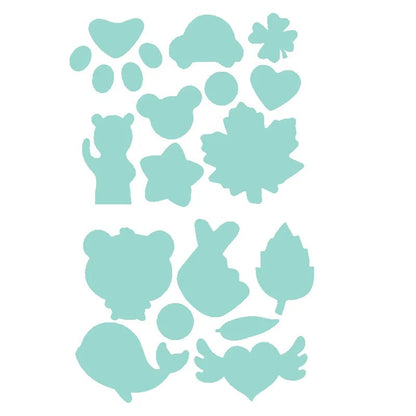 🔥Promotion 🔥 - Down Jacket Repair Patch Self-Adhesive Fabric