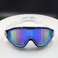 🏊‍♂️SUMMER SALE 49%🔥Wide View Anti Fog&UV Swimming Goggles