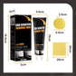 ✨ Car Scratch Repair Paste – Easy Application, Quick Drying & Invisible Finish 🔧