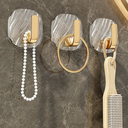 Luxury Mini Hook