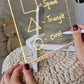 ⏳LAST DAY SALE 50% OFF !! 🎨LED Note Board🎁Buy 1 Get 7 Colour Pens For Free