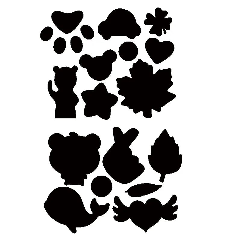 🔥Promotion 🔥 - Down Jacket Repair Patch Self-Adhesive Fabric