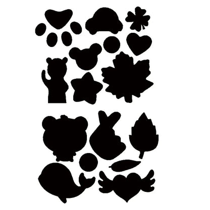 🔥Promotion 🔥 - Down Jacket Repair Patch Self-Adhesive Fabric