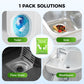 🔥Buy 1 Get 1 Free🔥Powerful Pipe Dredging Agent