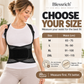 ⏳Time-Limited Special⏰ Support Your Back Instantly! Breathable 4-Rod Waist Support Brace
