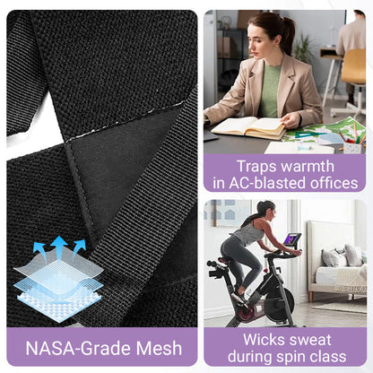 ⏰SALE 50% OFF🔥Back Posture Correction Belt for Men & Women