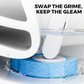 🔥Hot Sale🔥Disposable Toilet Cleaning System🤩