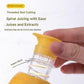 🔥BUY 1 GET 1 FREE🔥New Screw-Top Lemon Squeezer🍋