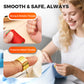 37PCS Sewing Tool Set