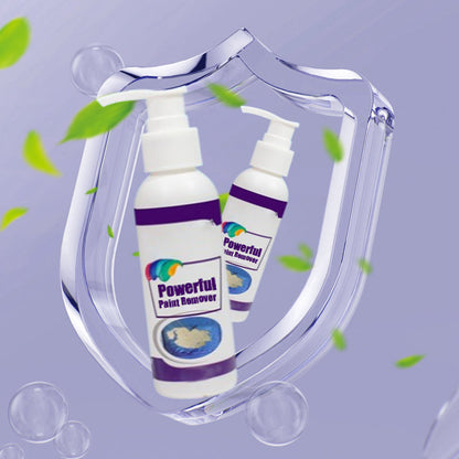 ⏰2025 Limited Time Sale🔥 Powerful Paint Remover