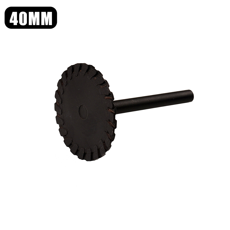 📢📢50 %  OFF !! ⏰M14 Diamond Blade for Stone Tile Cutting
