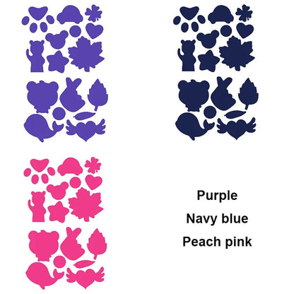 🔥Promotion 🔥 - Down Jacket Repair Patch Self-Adhesive Fabric