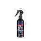 🚗✨ 3-in-1 Quick Car Ceramic Coating Spray – Waterless Clean, High-Gloss Polish & Hydrophobic Protection