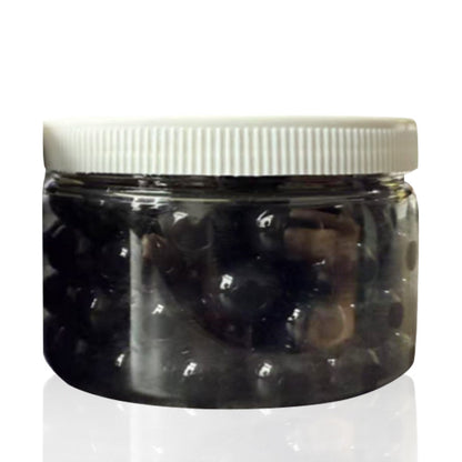 💥Buy 1 Get 1 Free🛒Powerful Cockroach Repellent Gel Beads