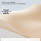 💜Women's Tummy Control Butt-Lifting Shapewear
