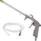 👉Air & Water Cleaning Gun💥Now with a new upgrade⏳