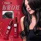 🎁Hot Sale 49% OFF⏳A TOUCH OF MAGIC HAIR CARE