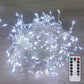 ✨🎁2024-Christmas Hot Sale🎁✨Copper Wire Firecracker Light String