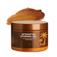 Advanced Tanning Gel – Deep Tan, Supreme Hydration, Non-Greasy. 50% OFF Get Yours!