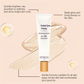 💜✨LAST DAY SALE BUY 1 GET 2 FREE!!💜✨BB blur tinted moisturizer SPF 30 - instantly brightens, hydrates & smooths your skin✨