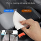 New Interior Protection Wipes – Repels water, prevents cracking. Easy daily care for leather & plastic. Perfect for British weather. 💧🛡️