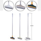 🧹 2-in-1 Floor Brush Scrub Brush