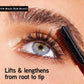 ✨Tubing Mascara Black & Brown Duo For Lash Makeup