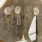 Luxury Mini Hook