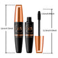 🎁Limited time 49% OFF⏳4D Waterproof Silk Fibre Thick Lengthening Mascara