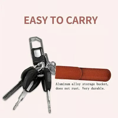 🔥👂The Most Professional Ear Cleaning Master of 2025🧹 EarWax Cleaner Tool Set Precision Cleaning Care for Your Hearing