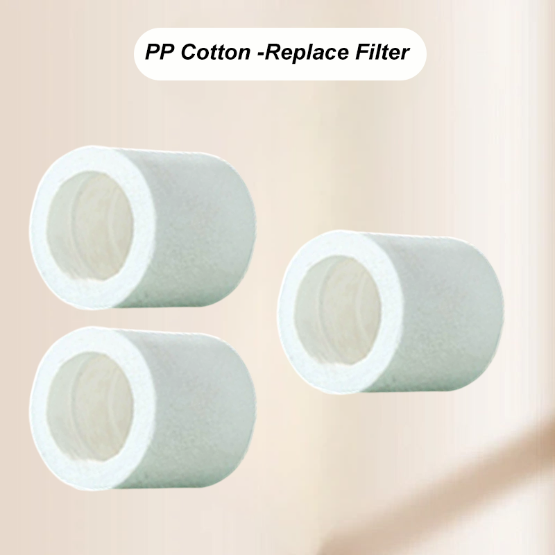 🔥Buy 3 Get 1 Free💧Faucet Filters-Enhance Your Tap Water Quality