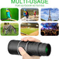 🔥2026 New Arrivals: 49% Off for a Limited Time!🔥✨Monocular bifocal optical zoom telescope🔭