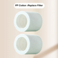 🔥Buy 3 Get 1 Free💧Faucet Filters-Enhance Your Tap Water Quality
