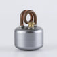 Portable Alcohol Stove For Outdoor Camping