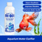 🎁Hot Sale 40% OFF⏳Fish Tank Water Purifier Algae Remover