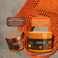 Advanced Tanning Gel – Deep Tan, Supreme Hydration, Non-Greasy. 50% OFF Get Yours!