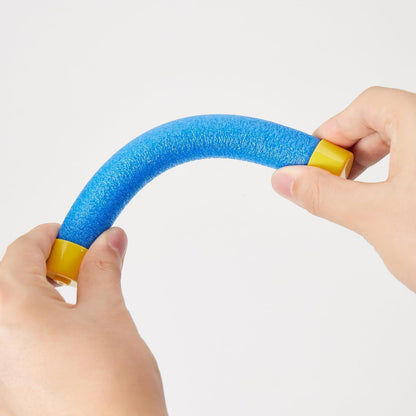 🎅🏻Christmas Sale 70% OFF!!🎁✨Reflective Drop Stick Challenge Game Set