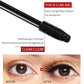 🎁Limited time 49% OFF⏳4D Waterproof Silk Fibre Thick Lengthening Mascara