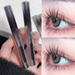 🎁Last 5 Day 50% OFF - New Iron Brush Waterproof Curling Mascara 💥(Buy 2 Get 1 FREE & Free Shipping)