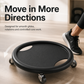 🎉 2026 Sale — Over 44,100 Sold!💪 Abdominal Roller Wheel Disc with Knee Mat – Fitness‑focused 🛠️