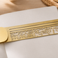 Precise Lines Every Time