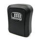 🔐 Save 50%! 🏠 Wall‑Mounted Key Lock Box – Secure, sturdy & easy access ✨
