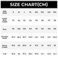 🥳2026 HOT SALE🥳💞50K+ SOLD!🔥🏠 50% OFF! ✨Women's V-Neck Floral Print Dress with Twist Waist